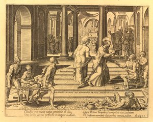History of the New Testament - 1722 - (59)
